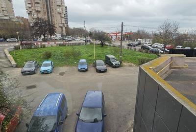 Inchiriez apartament 4 camere, 140mp, fara intermediar - 7