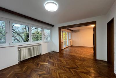 Apartament 3 camere - Cotroceni - 1