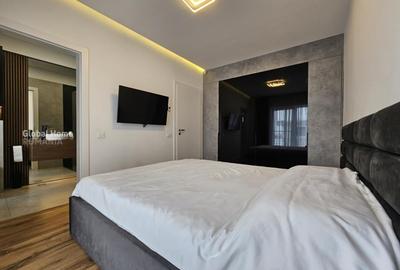 Casă individuală cu 4 camere cu Teren 370 Mp în Tunari - 15