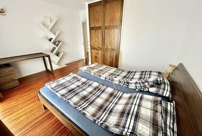 Casa tip duplex 5 camere de inchiriat  | Borhanci | 4 locuri de parcare Casa tip duplex 5 camere de inchiriat  | Borhanci | 4 locuri de parcare - 11