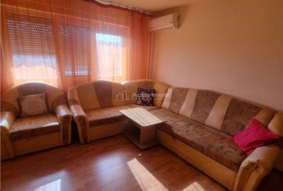 Apartament cu 2 camere în Central - 11