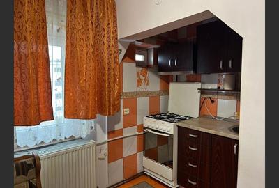 Apartament ultracentral - deasupra magazinului PEPCO Dacia - 10