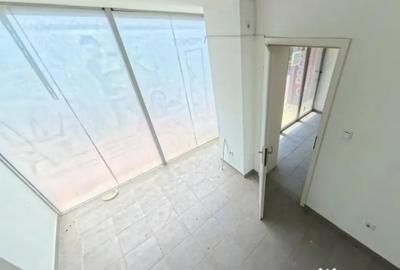 Spațiu comercial, de 312 mp, în Dristor - 5