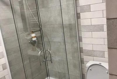 Garsoniera de vanzare in zona Colentina - 3