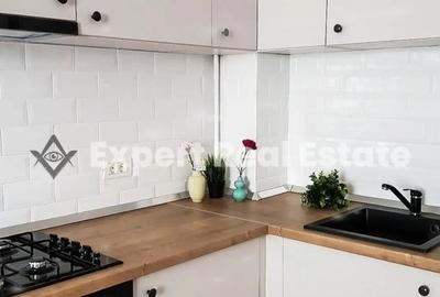 Apartament cu 2 camere semidecomandat în Tunari - 7