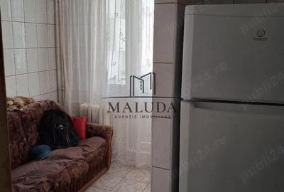 Apartament cu 2 camere decomandat, mobilat în Nord - 5