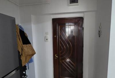 Apartament 2 camere, 47.90 mp, zona de Sud - 12