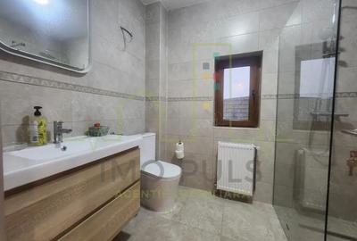 Sacalaz. 475 Teren. 4 Camere. 128 mp utili. - 3