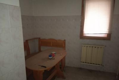 Apartament cu 2 camere decomandat în Central - 6