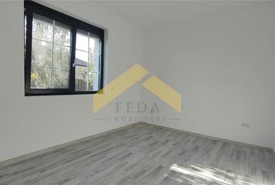 Casa de vanzare P+M in S?nandrei, Timis - 26