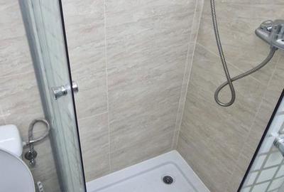 Garsonieră în Central - 6