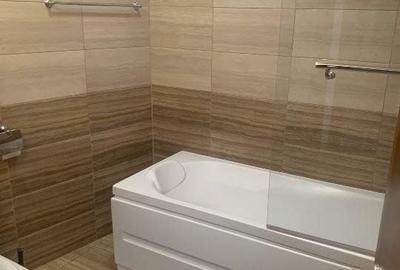 APARTAMENT SPATIOS SI LUMINOS ZONA STEFAN CEL MARE - 9