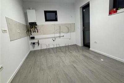 Duplex superb - COMISION ZERO -  la cheie. - 10