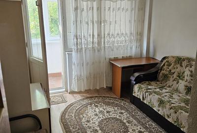 Apartament cu 3 camere decomandat în Central - 3