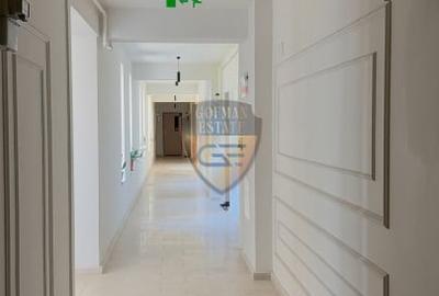 Apartament cu 2 camere decomandat, mobilat în Palazu Mare - 31