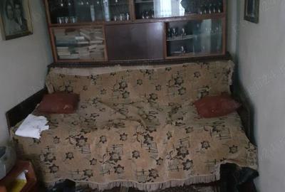 De vanzare! - Casa 100mp cu teren 973mp - sat. Scoposeni, com. Gorban, jud.Iasi - 14