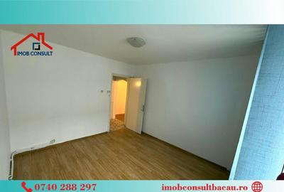Oportunitate rara: apartament spa?ios cu 3 camere! Miron Costin! CE144 - 11