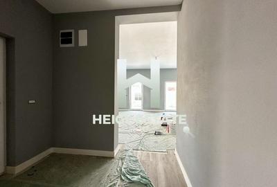 Duplex 3 camere Mosnita Noua Duplex 3 camere Mosnita Noua - 15