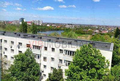 Apartament cu 3 camere în Pantelimon - 1