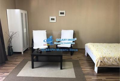 Inchiriere garsoniera de lux, Ploiesti, zona Ultracentrala - 15