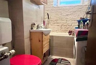 Apartament 2 camere Astra- Saturn - 7