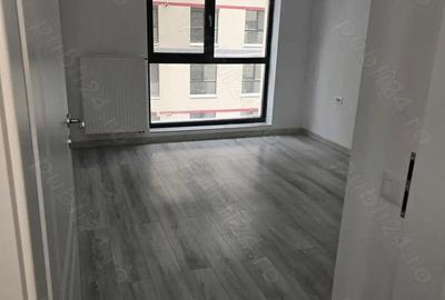 Apartament cu 2 camere decomandat în Central - 1