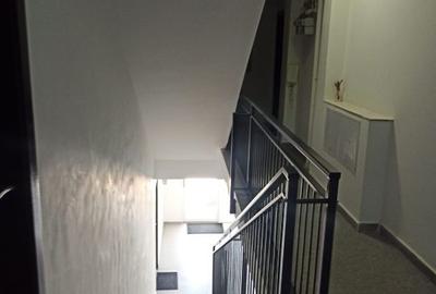 Gars.dec.-mob-util complet-tot nou+parcare/Popesti-Leordeni - 24