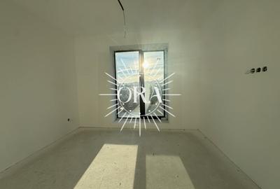 CASA DE VANZARE | 155 MP UTILI 3 DORITOARE | FELEACU | GARAJ | PRIVELIȘTE DE VIS - 11