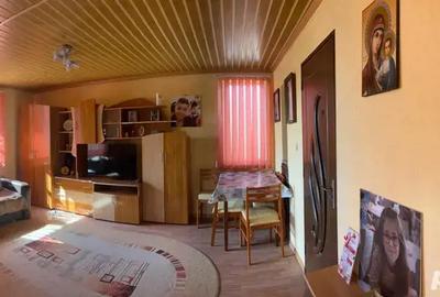 Casa de vanzare - 3