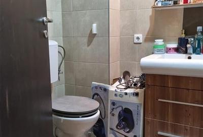 RECO Apartament 3 camere ARED - 9