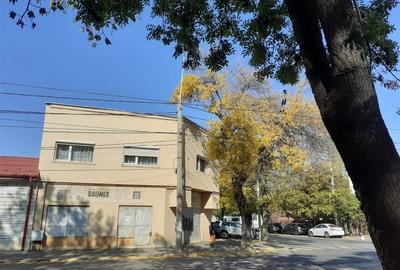Vanzare apartament 3 cameer Bucuresti Noi - 6