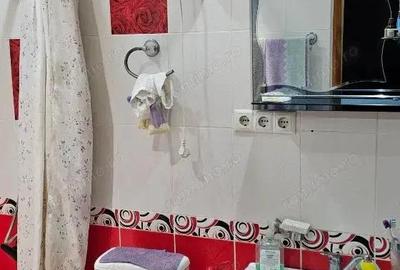 Garsonieră în UMT - 1