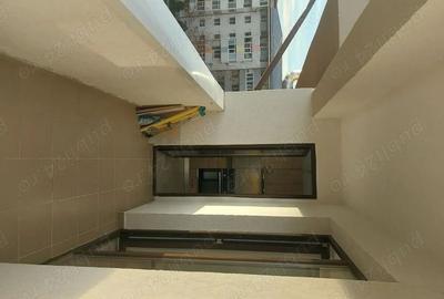 De inchiriat apartament cu 2 camere , Metalurgiei sector4 - 9