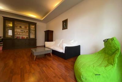 Herastrau | 4 camere | Vanzare - 3