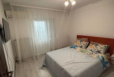 Apartament cu 2 camere în Central - 5