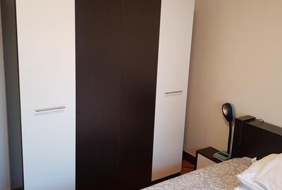 3 camere Pantelimon Parcul Florilor - 9