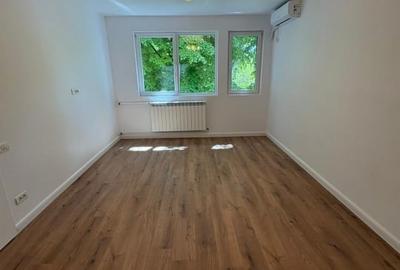 Apartament cu 2 camere semidecomandat în Dristor - 4