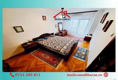 Apartament cu 2 camere decomandat în Central - 5