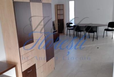 Casa tip duplex 128mp, zona Vivo - 7