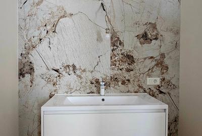 Vila premium Buftea |  Calul Balan | 600 mp teren | 215 mp | Iaz | Comision 0 - 23