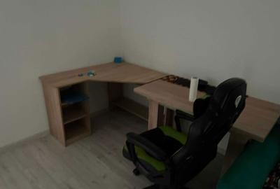 Apartament cu 2 camere decomandat în Roșu - 8