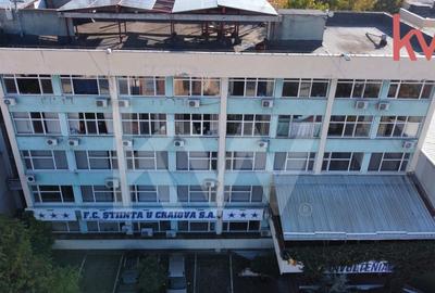 Proprietate de vanzare Ultracentrala Potential excelent pentru investitie - 1