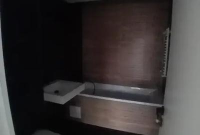 Titan Pallady Apartament 4 Camere ansamblu cu piscina finisaje de lux - 8