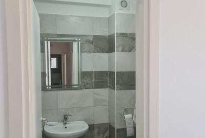 Apartament 3 camere – Mamaia Sat | Prima linie la mare - 10