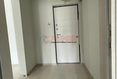 Sector 4, Parc, Tineretului, 3 camere - 11