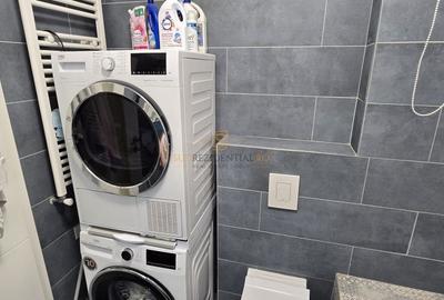 Apartament 2 camere, decomandat, etaj 4/11, Metalurgiei, Comision 0% - 21