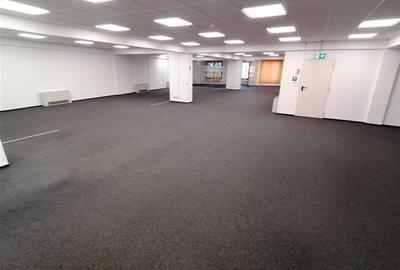 Inchiriere spatii de birouri - Polona - 350 mp Inchiriere spatii de birouri - Polona - 350 mp - 21