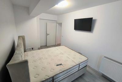 Apartament cu 2 camere în Tractorul - 5