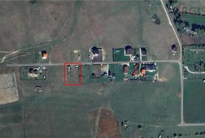 Teren, intravilan, locatie superba - 3