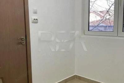 2 camere renovat pe Mihalache cu Vedere Spate - 1